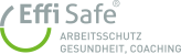 EffiSafe