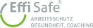 EffiSafe